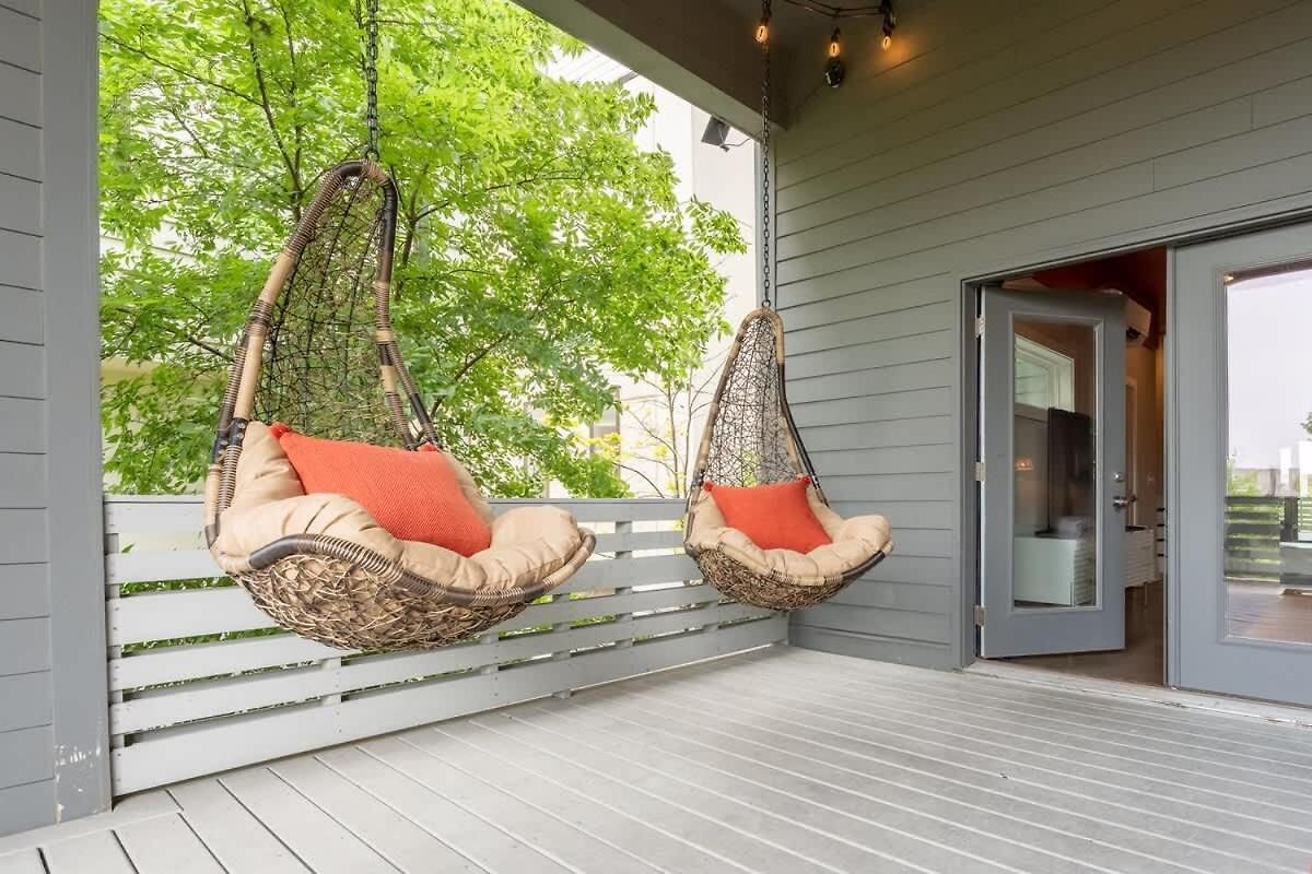 Holiday home Ladies Lounge By Local *