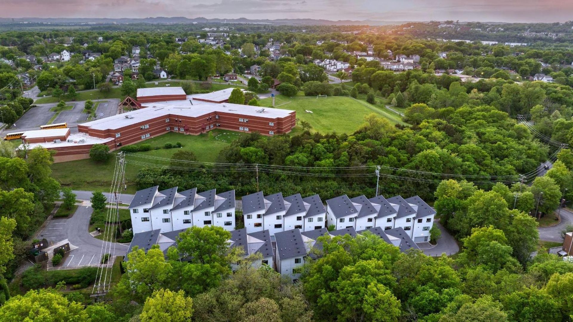 9th Avenue By Avantstay Holiday home