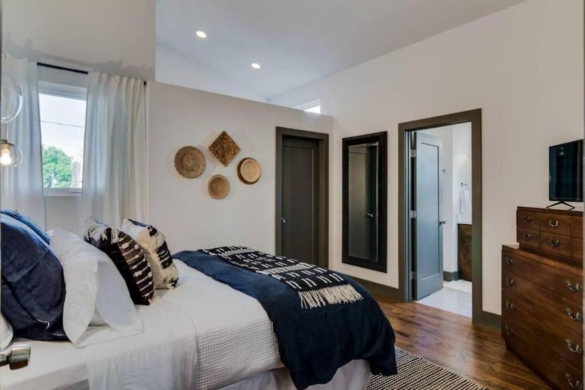 Holiday home Songbird Ab *