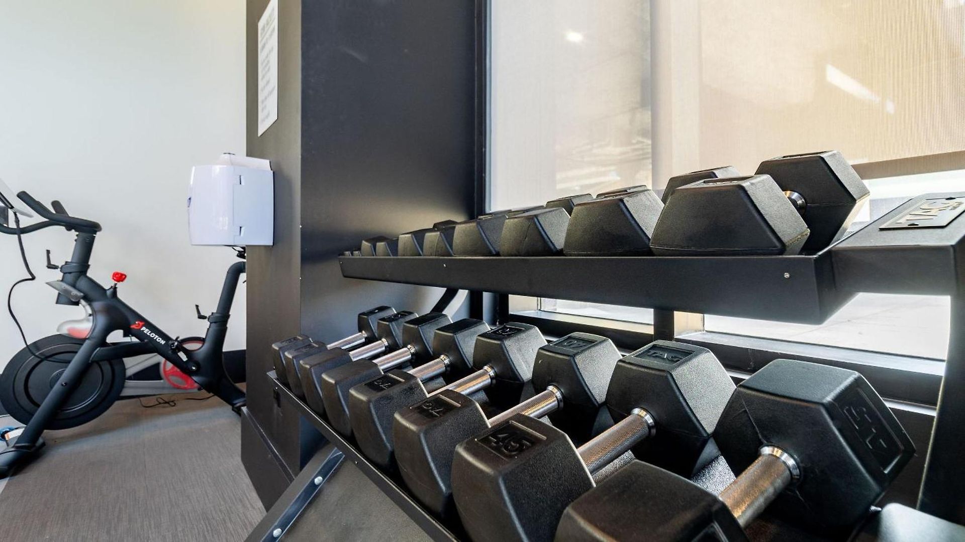 Lindsley By Avantstay Apartment Nashville