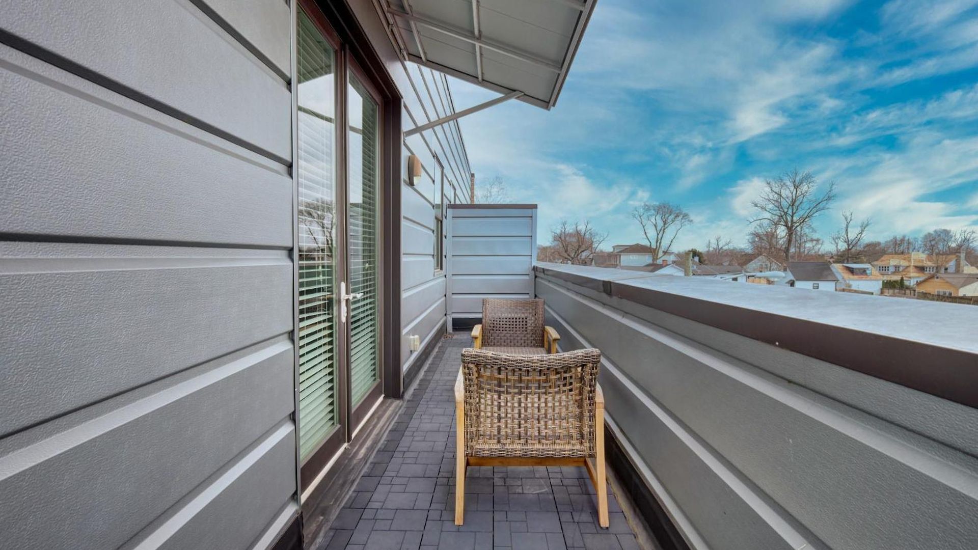 Heart Of 12 South, Near Downtown, Park Free - #3