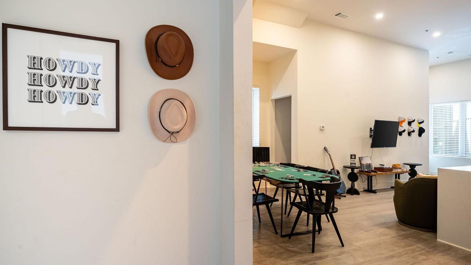 Holiday home Outrider Buyout - 2 Units By Avantstay