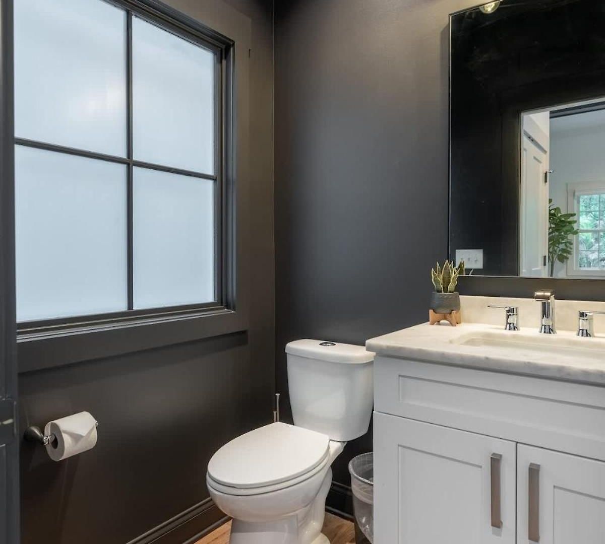 The Alabaster By Local Holiday home Nashville