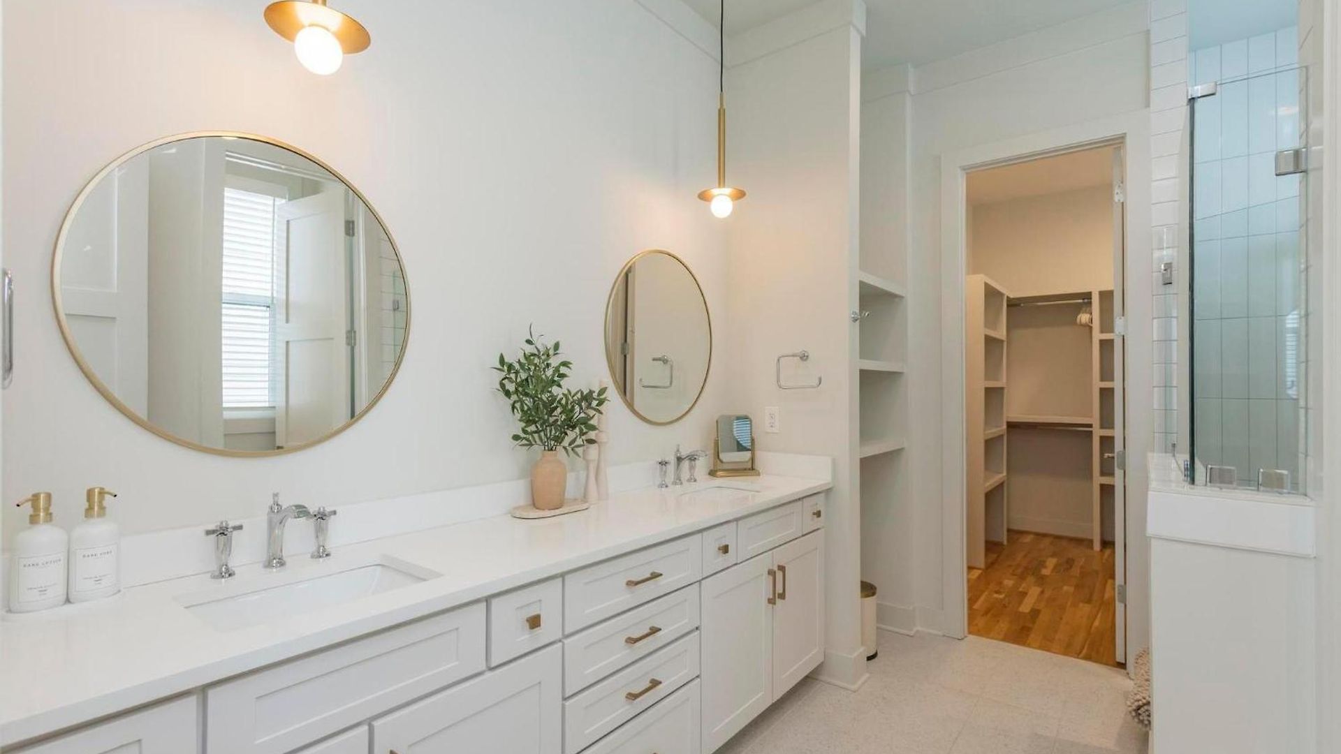 Holiday home Nash - The Nash - 757ab Lynwood Ave Nashville