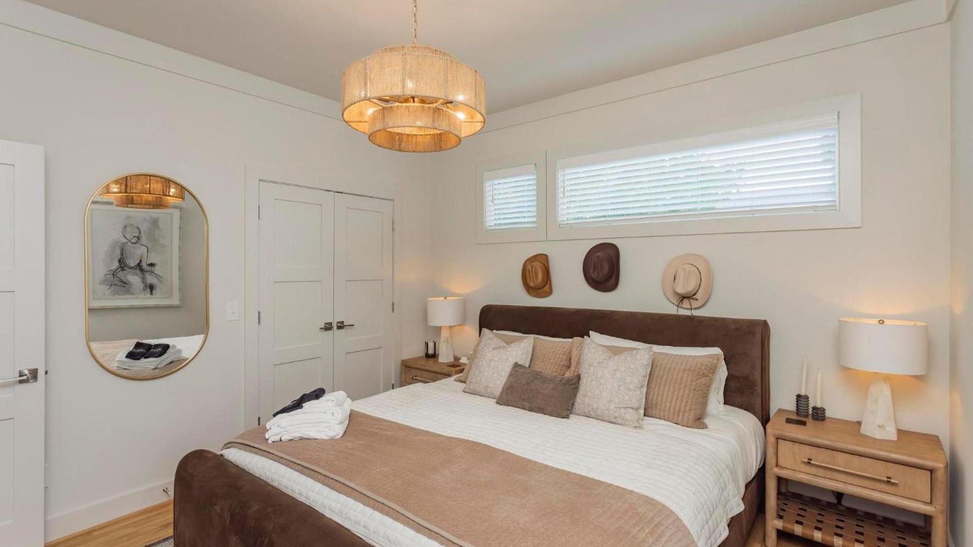 Holiday home Nash - The Nash - 757ab Lynwood Ave
