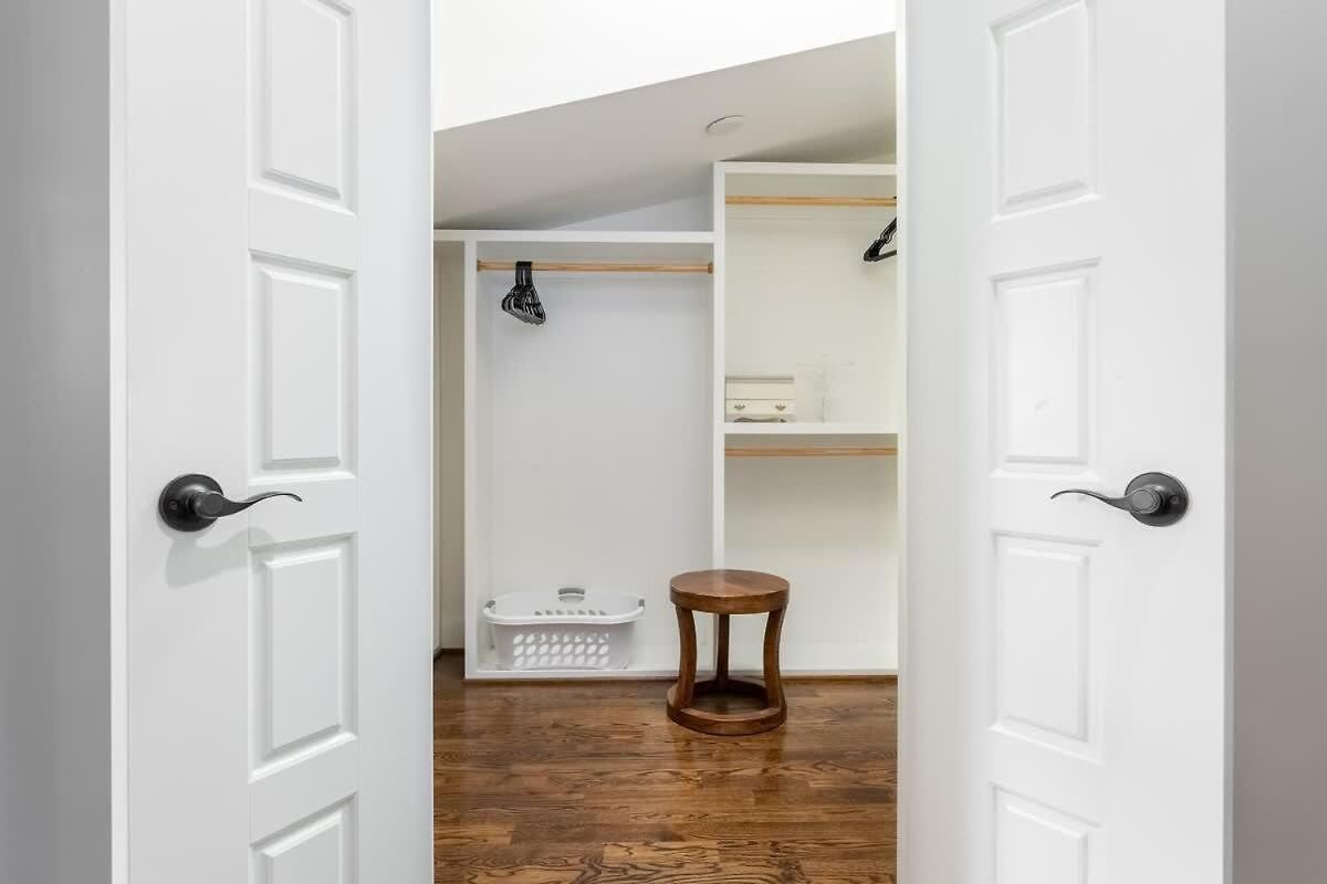 Holiday home The Essex By Local *