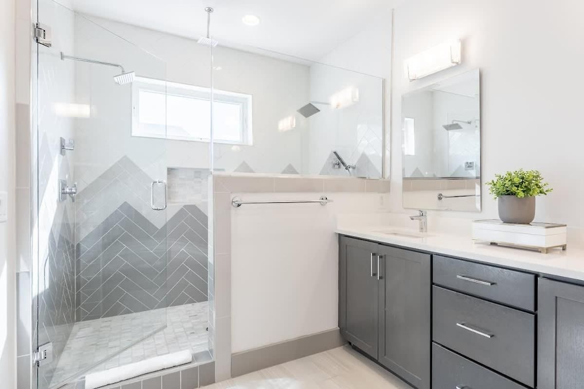 The Onyx Opal By Local Holiday home *