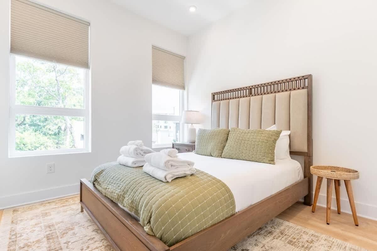 Apartment The Lyric Loft By Local