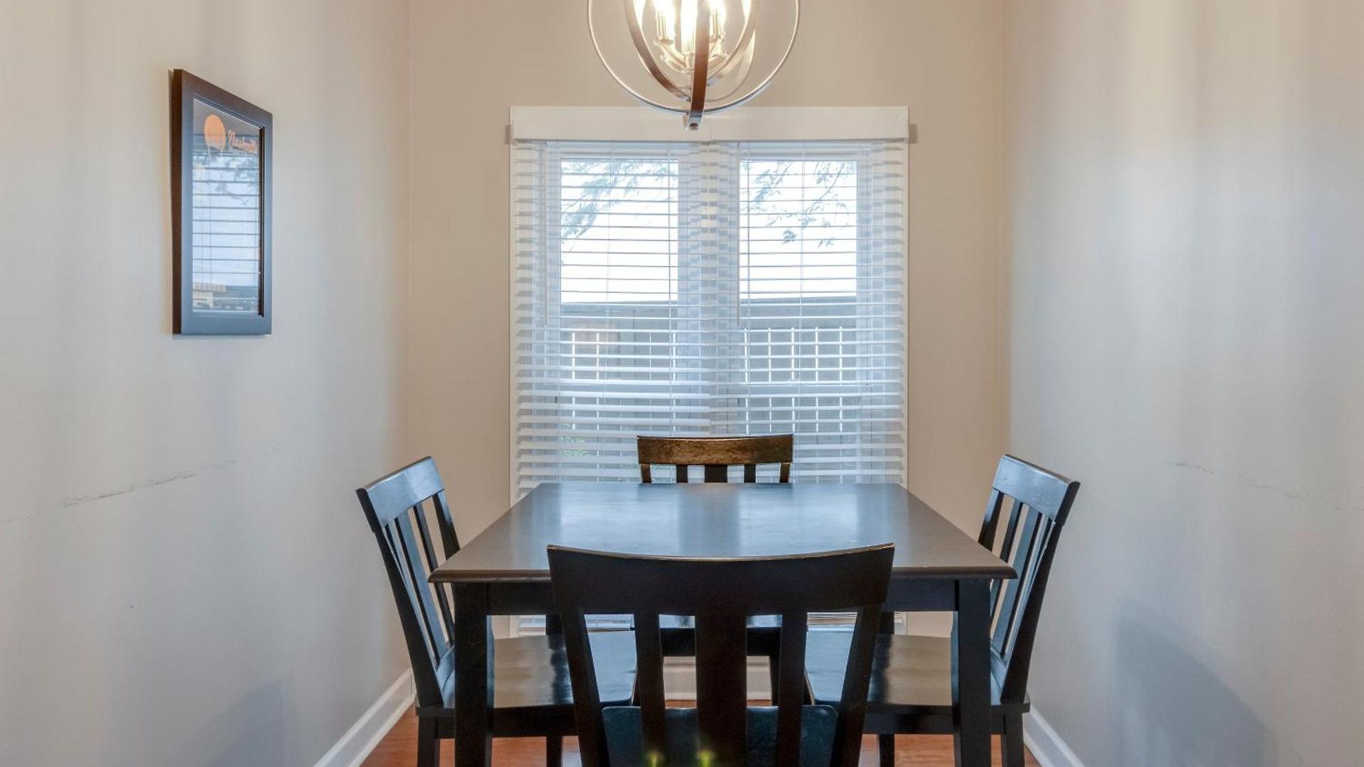 Holiday home Hillsboro Village-free Parking-9 Mins To Downtown! *