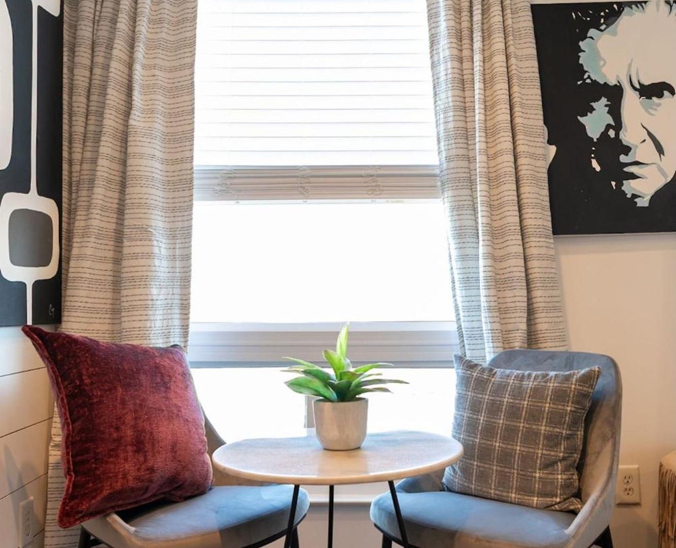 Apartment Downtown Riverfront Unit 762 Nashville