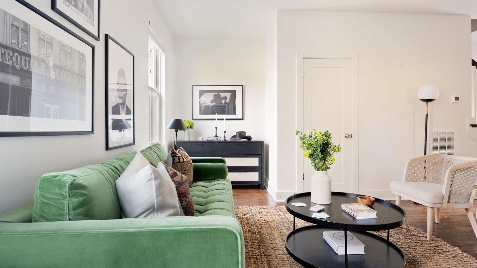 Hart 9 By Avantstay Gorgeous Town House W Modern Amenities In Apartment