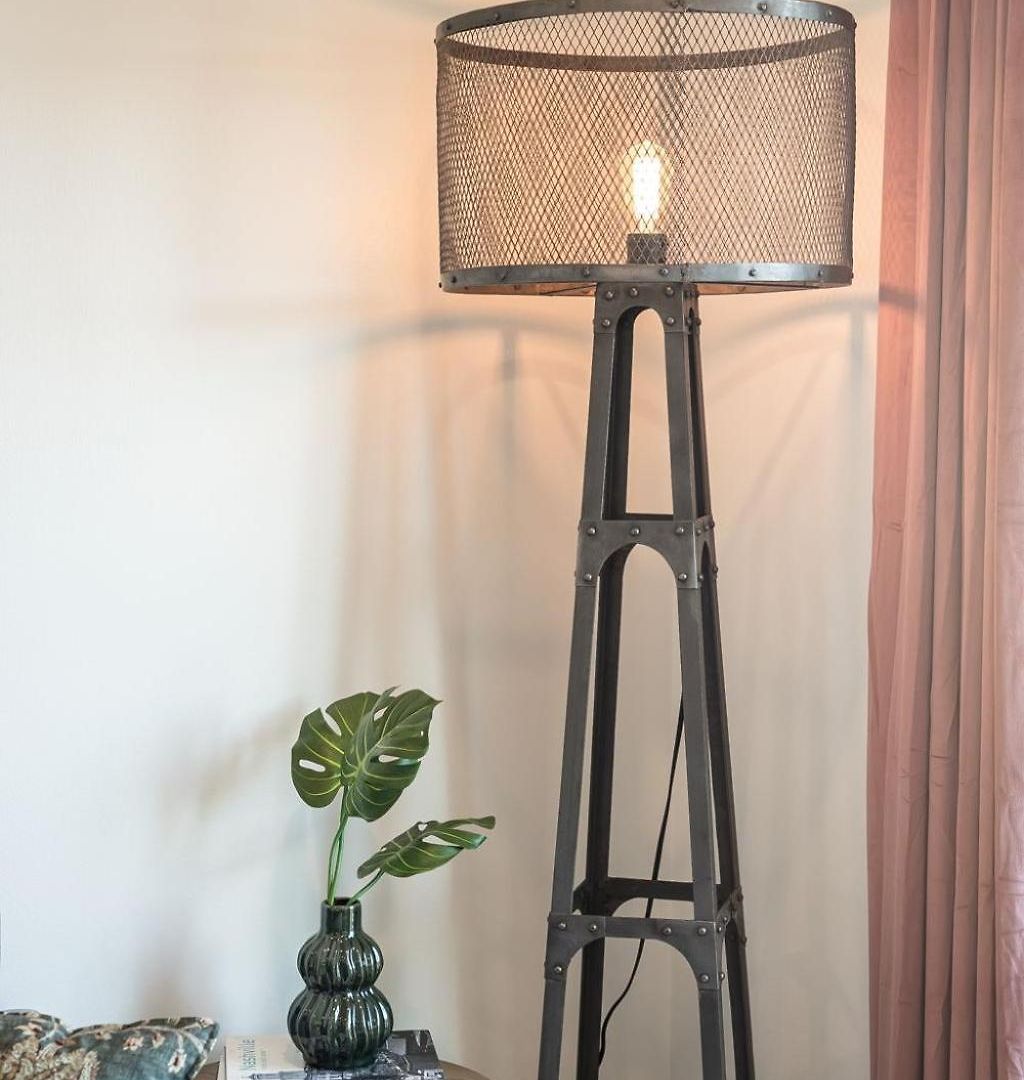 Downtown Riverfront Unit 780 Apartment