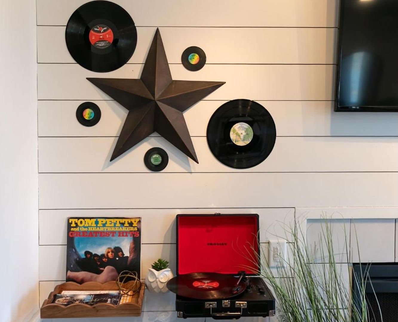 Downtown Riverfront Unit 762 Nashville