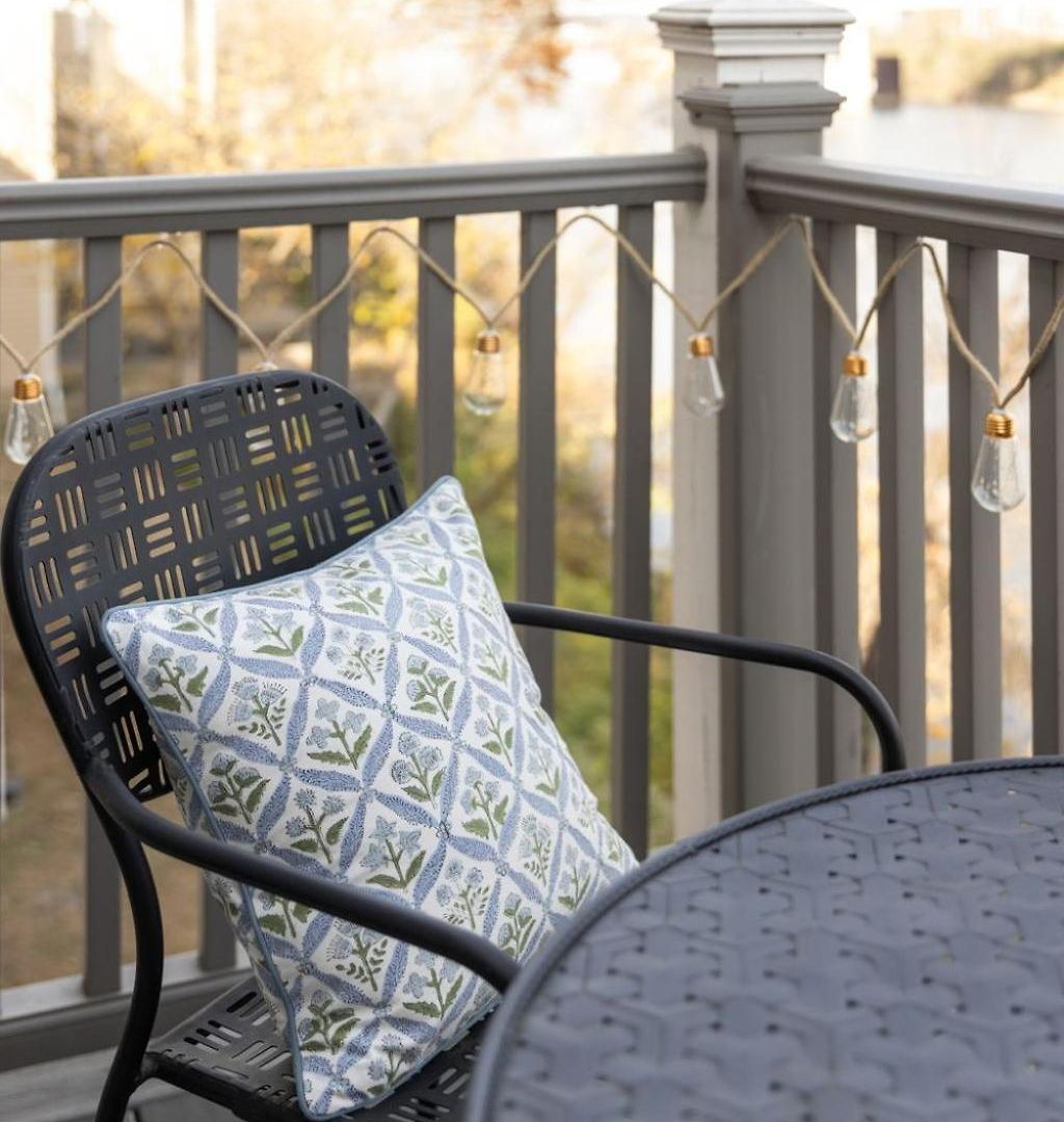 Downtown Riverfront Unit 790 Nashville