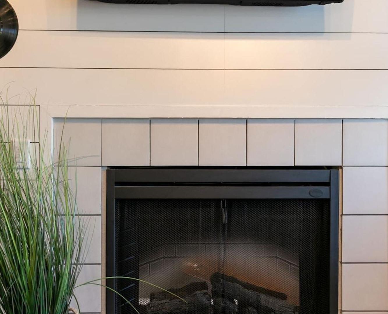 Apartment Downtown Riverfront Unit 762 *