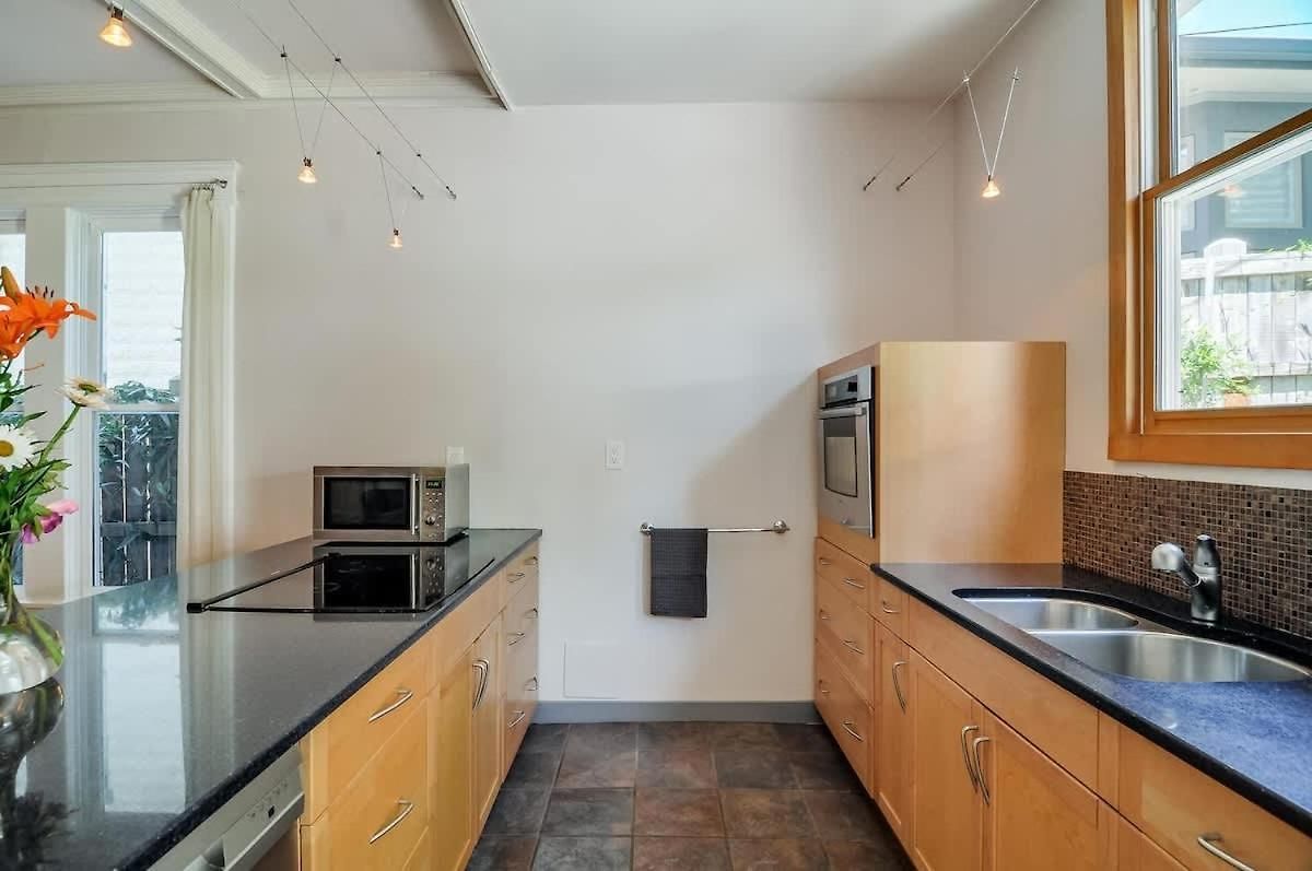Apartment The Hummingbird Retreat By Local