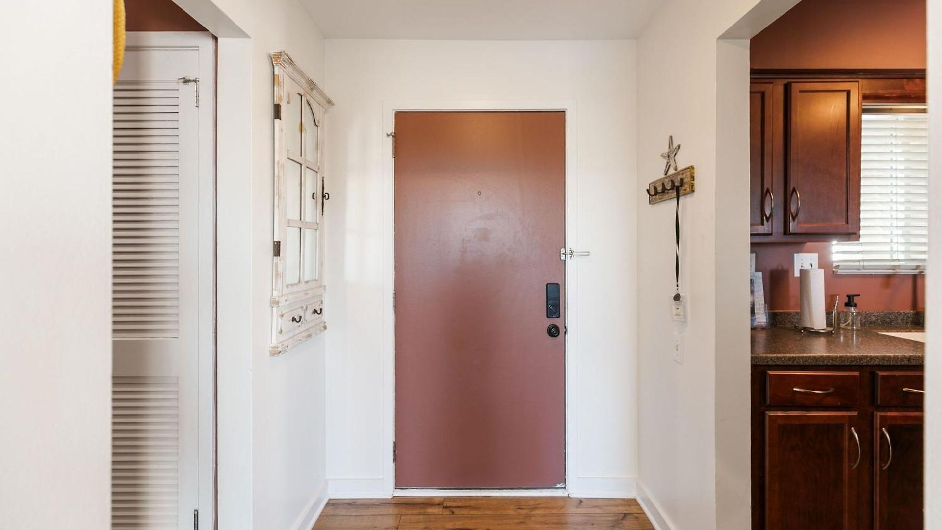 Downtown Riverfront Unit 780 Nashville