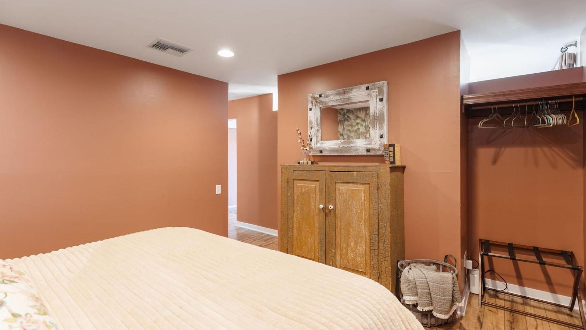 Apartment Downtown Riverfront Unit 780