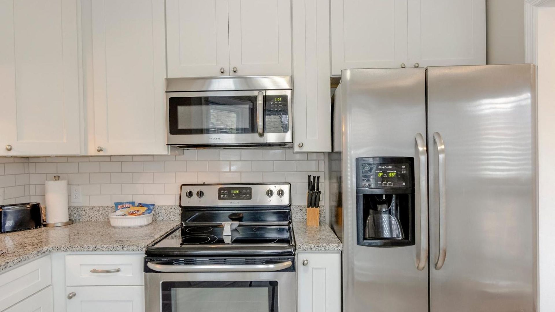 Hillsboro Village-free Parking-9 Mins To Downtown! Holiday home Nashville