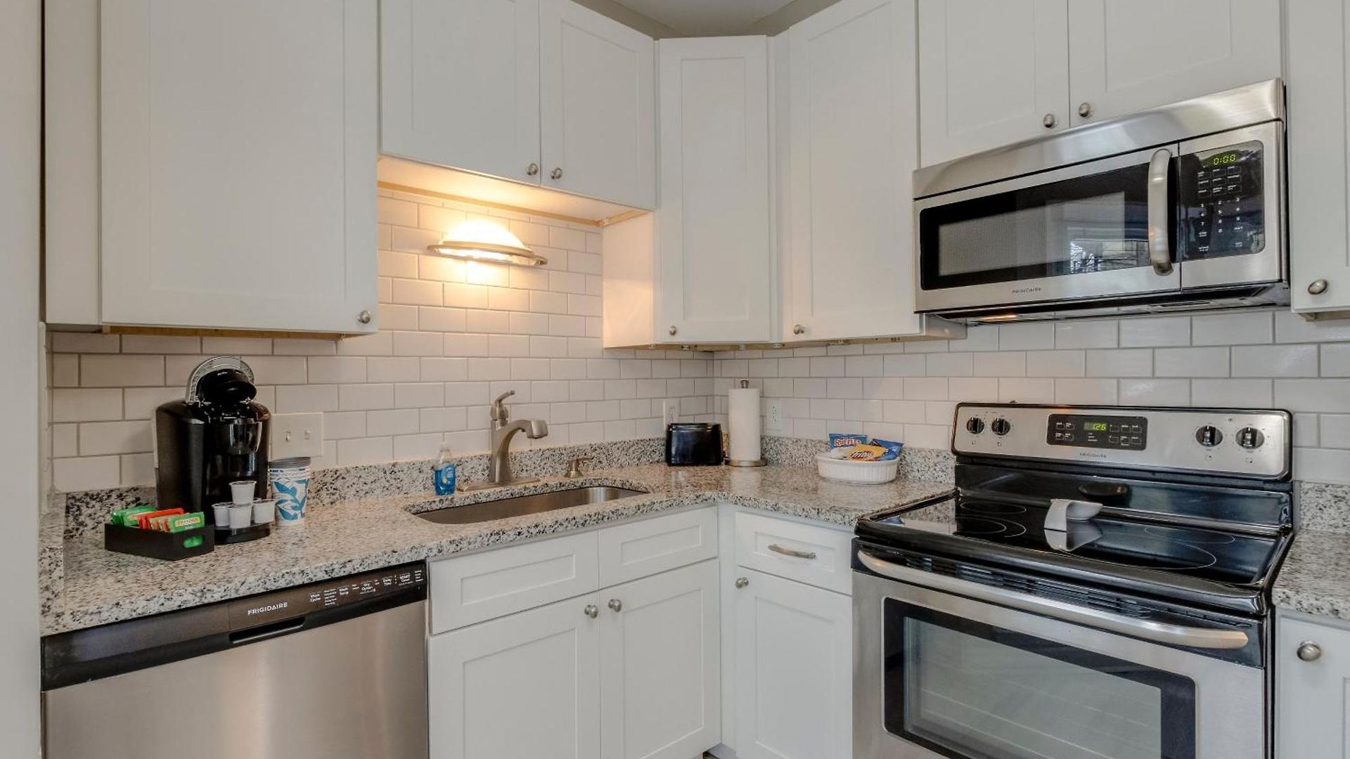 Hillsboro Village-free Parking-9 Mins To Downtown! Holiday home *