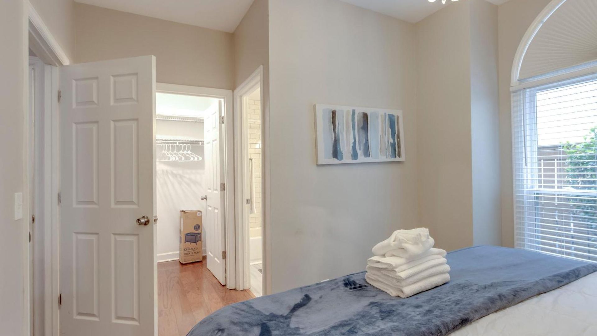 Hillsboro Village-free Parking-9 Mins To Downtown! Holiday home *