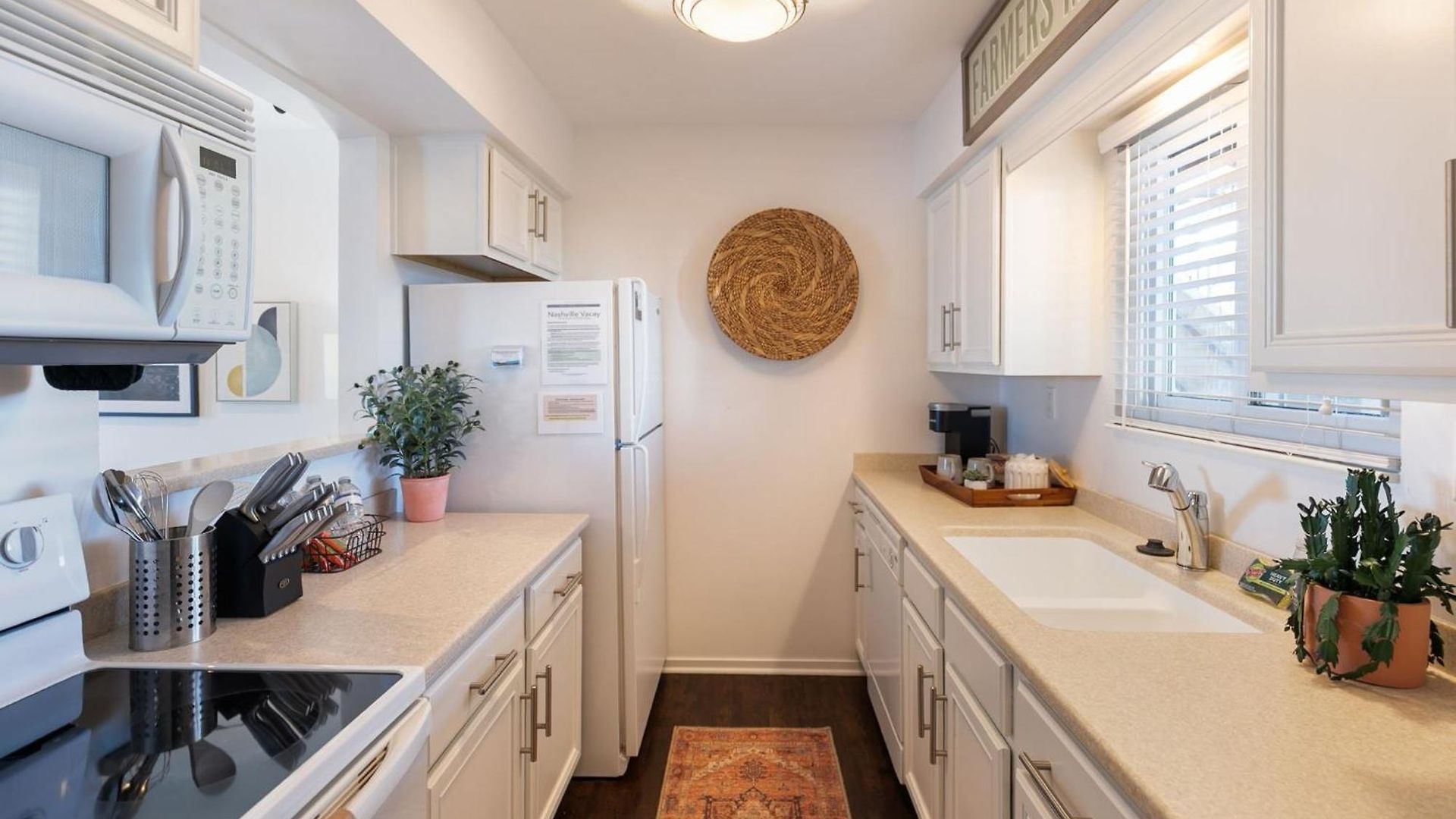 Downtown Riverfront Unit 762 Nashville