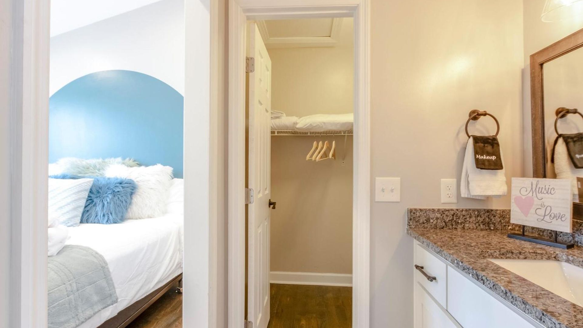 Walk About Hillsboro Village, 9 Mins To Downtown! * Nashville