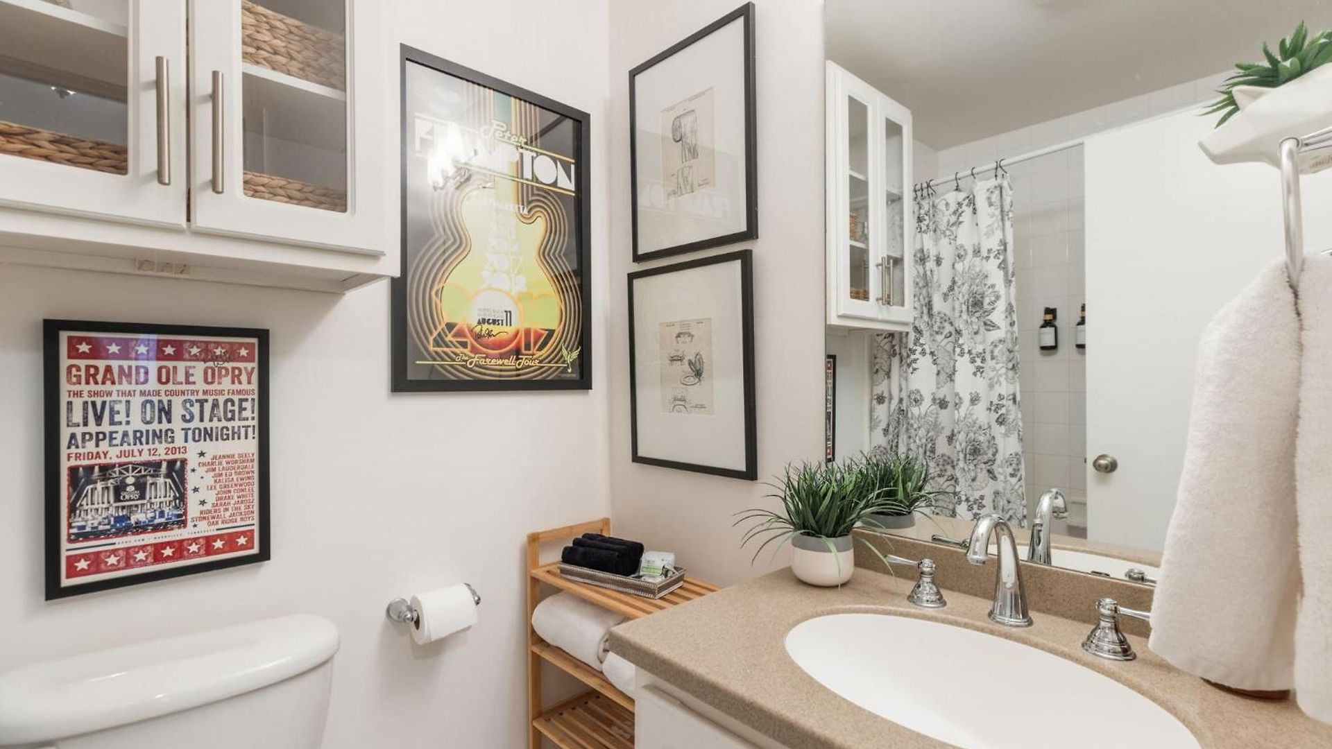 Downtown Riverfront Unit 790