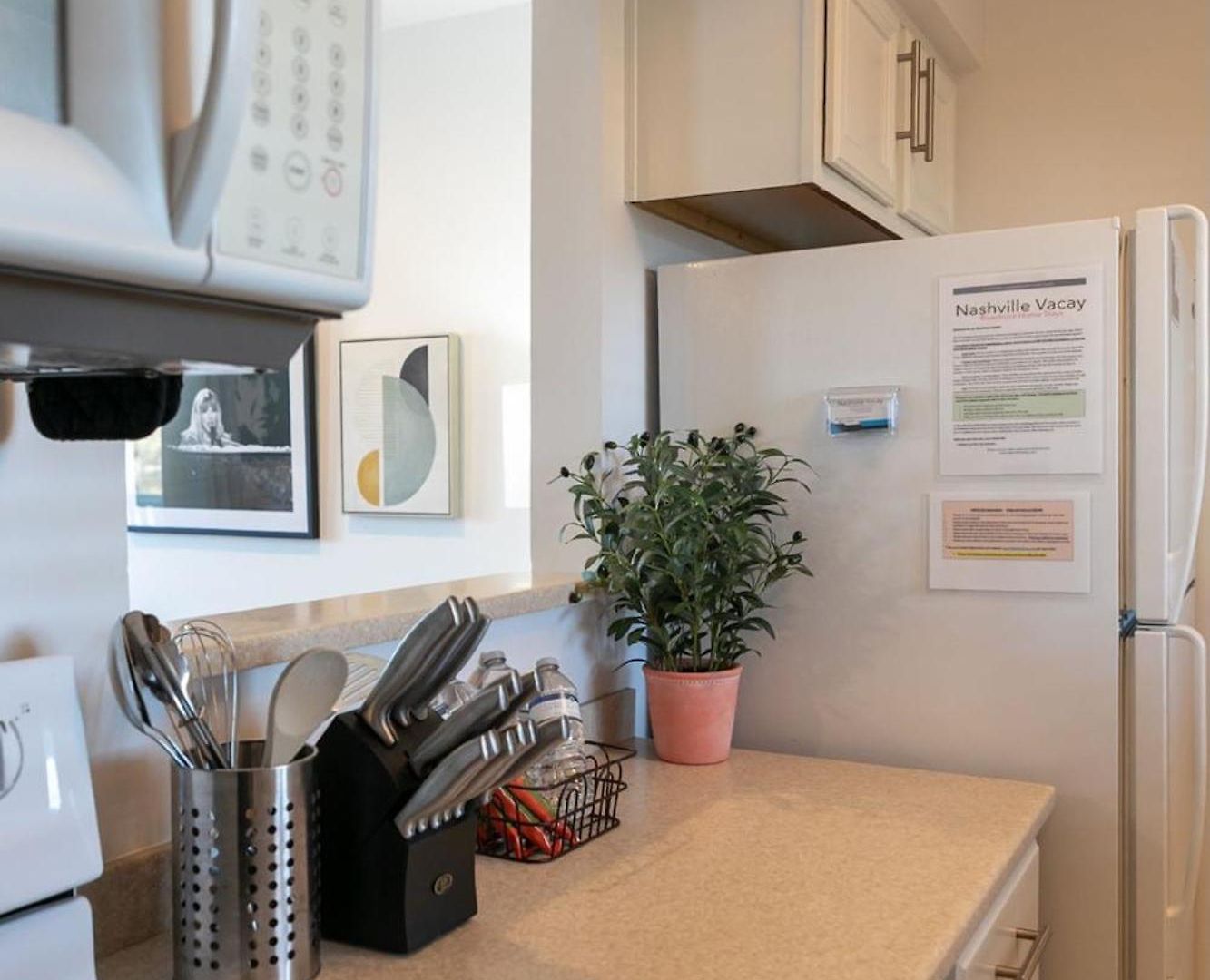 Downtown Riverfront Unit 762 *