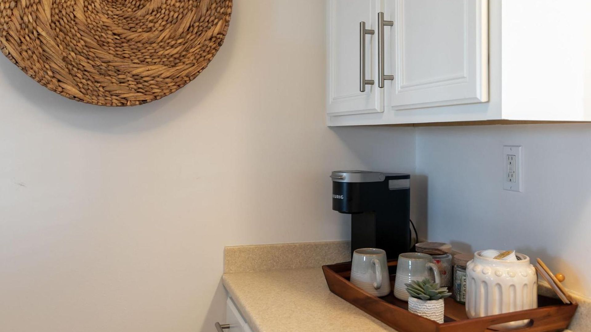 Downtown Riverfront Unit 762 Nashville