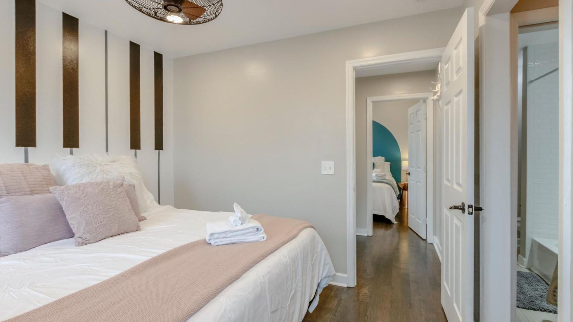 Walk About Hillsboro Village, 9 Mins To Downtown! Apartment Nashville