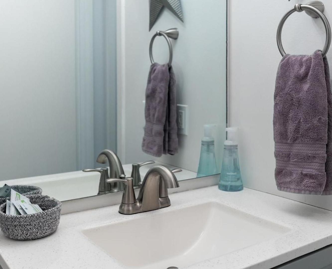 Downtown Riverfront Unit 762 Nashville