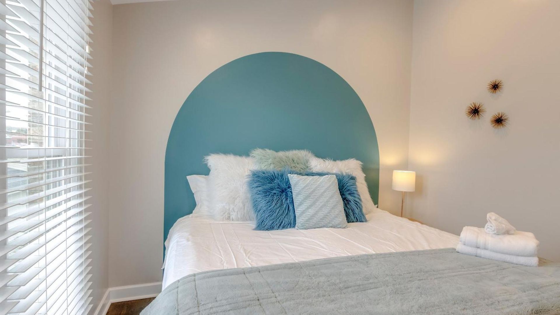 Walk About Hillsboro Village, 9 Mins To Downtown! *