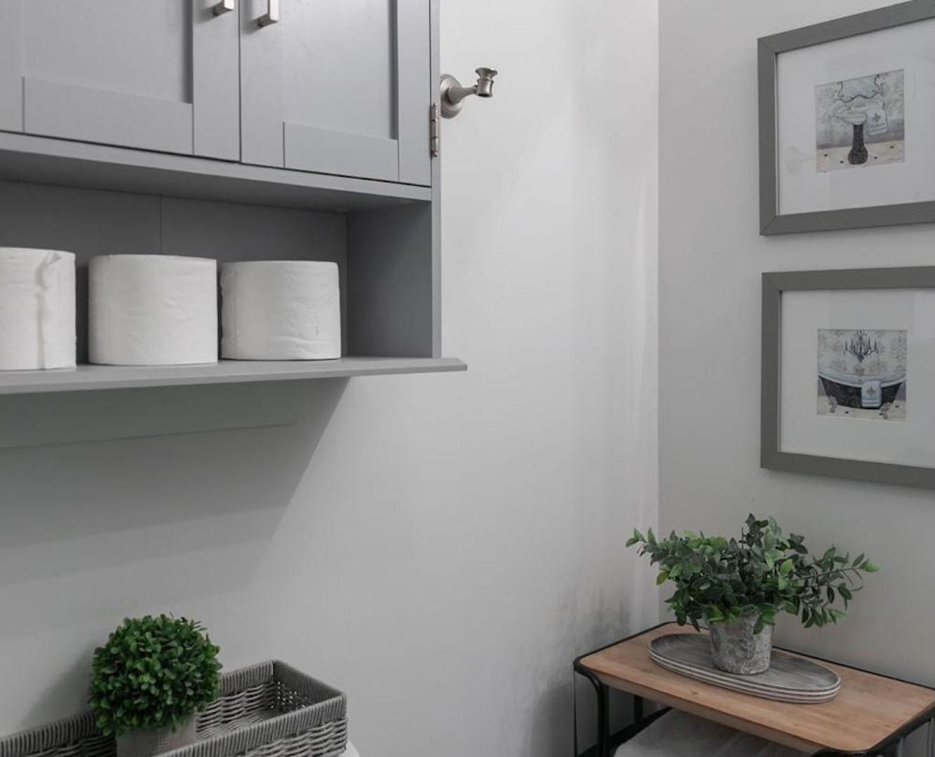 Apartment Downtown Riverfront Unit 762 Nashville
