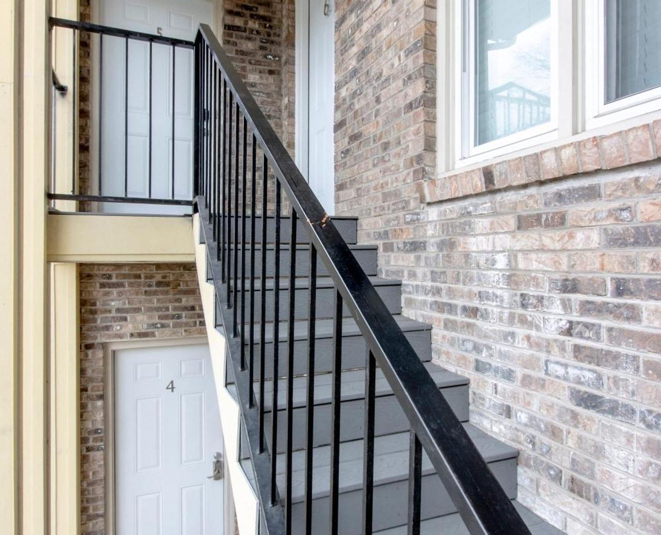 Steps From Vandy, Live Music-downtown 9 Mins Away! Apartment