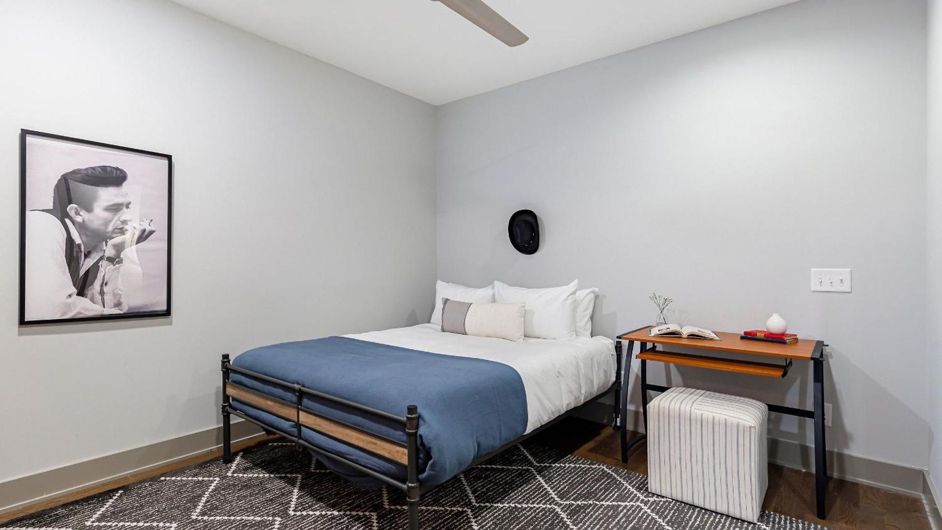 Apartment Waverly By Avantstay *