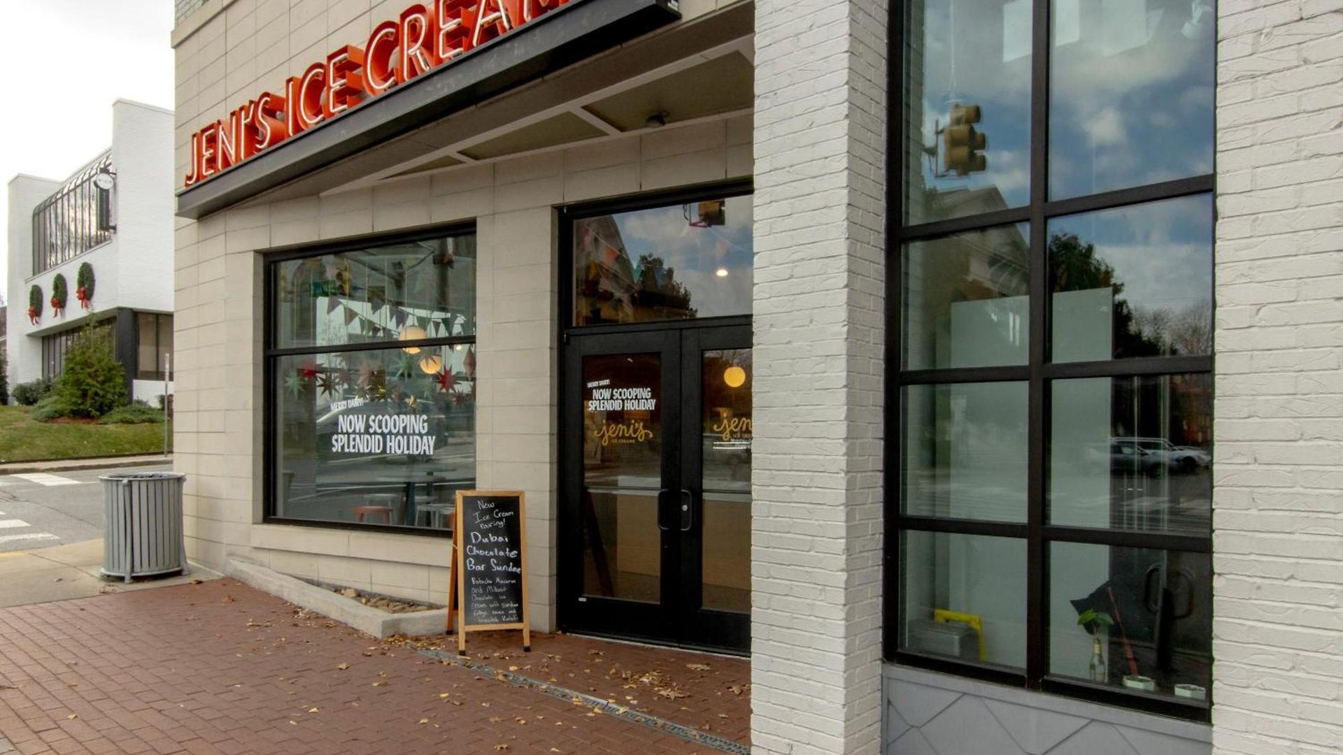 Steps From Hillsboro Village, Downtown 9 Mins Away Nashville