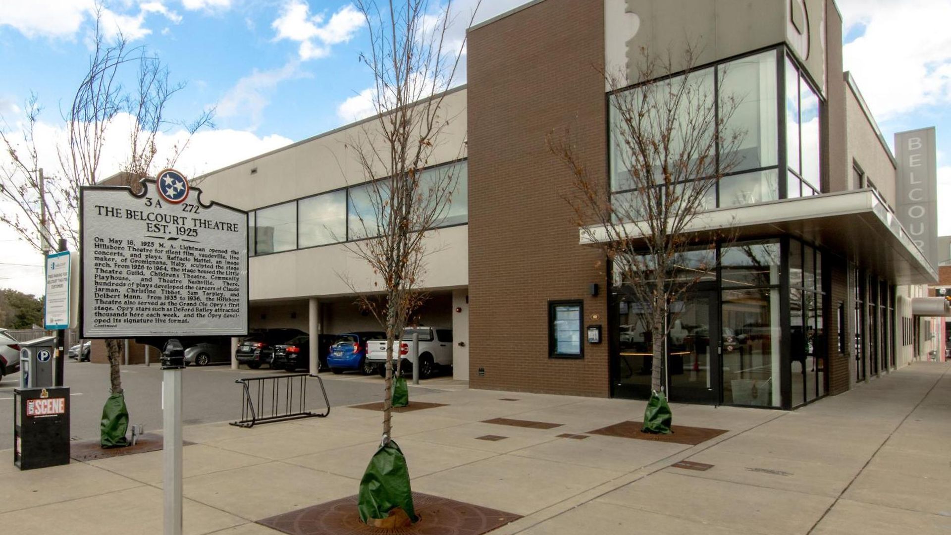 Steps From Vandy, Live Music-downtown 9 Mins Away! *