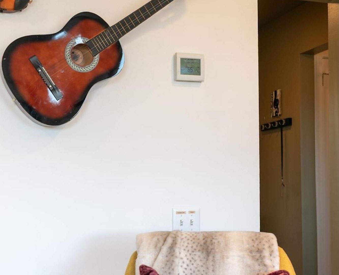 Downtown Riverfront Unit 762 Nashville