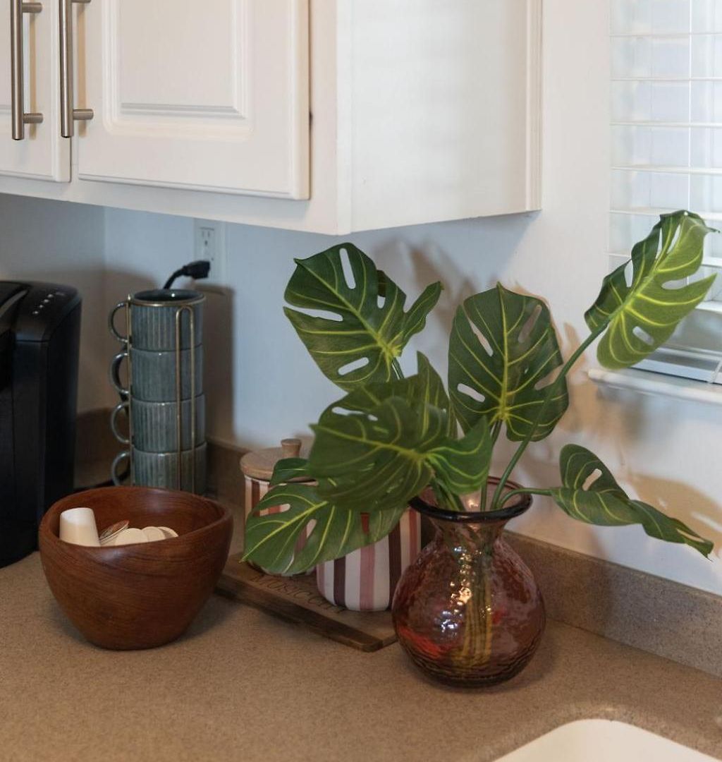 Apartment Downtown Riverfront Unit 790 *