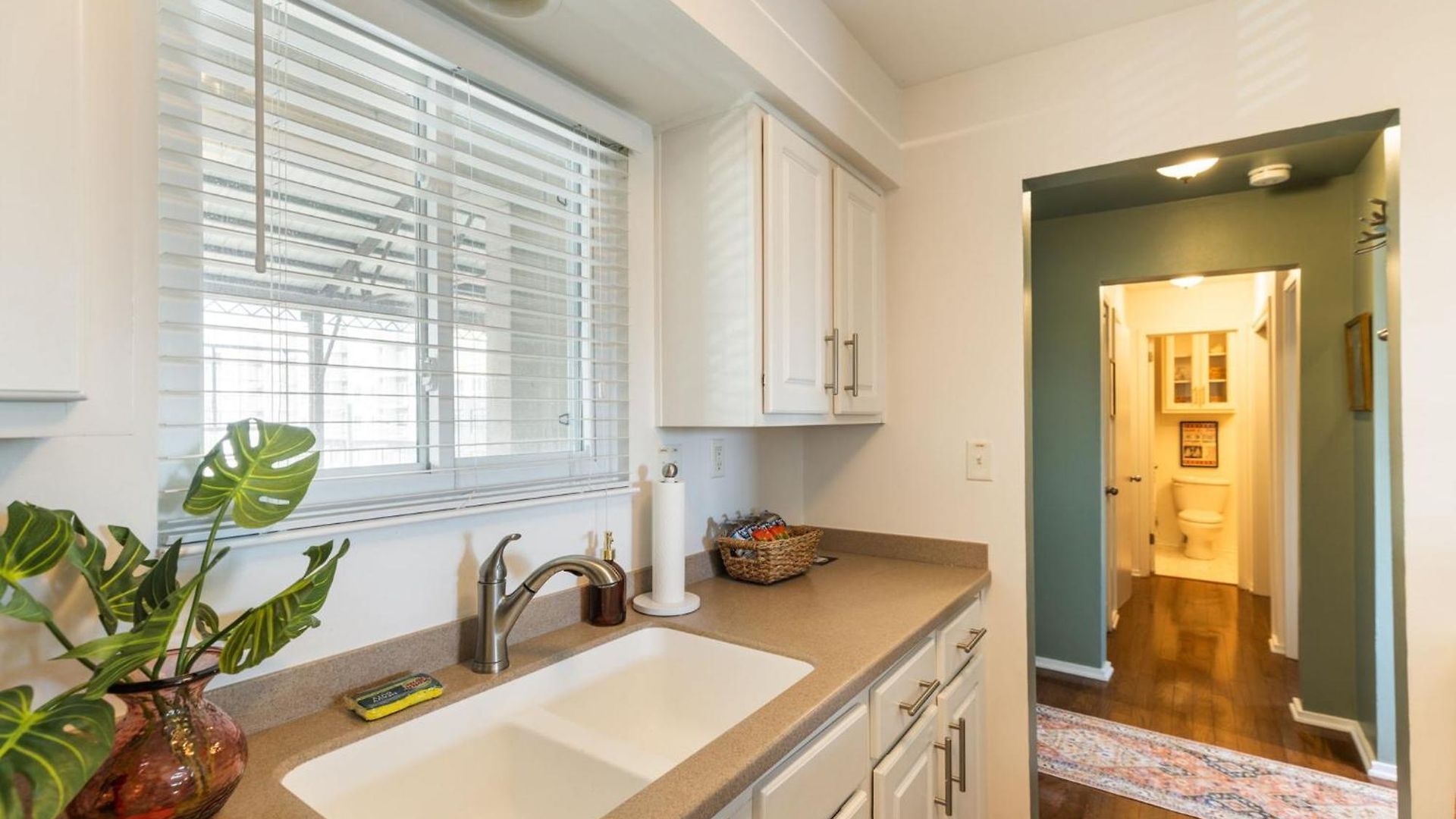 Apartment Downtown Riverfront Unit 790 *