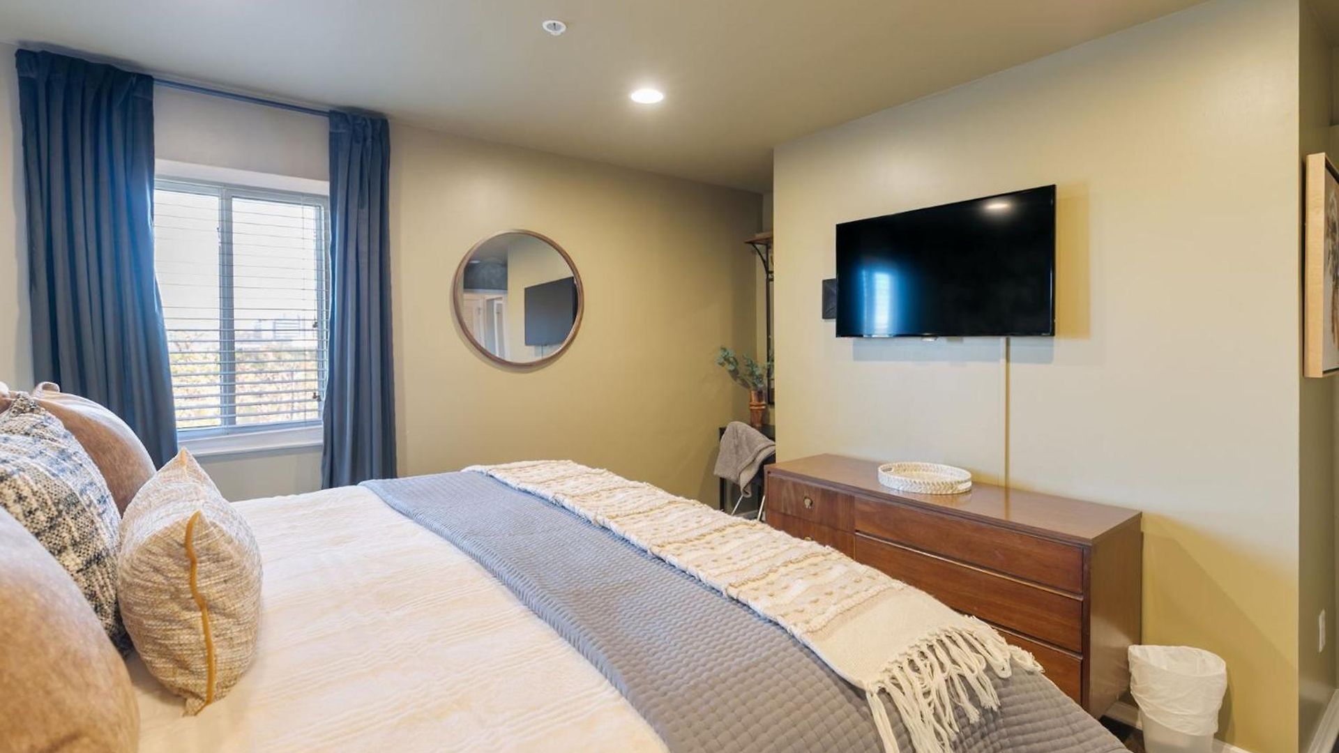 Downtown Riverfront Unit 762 Nashville