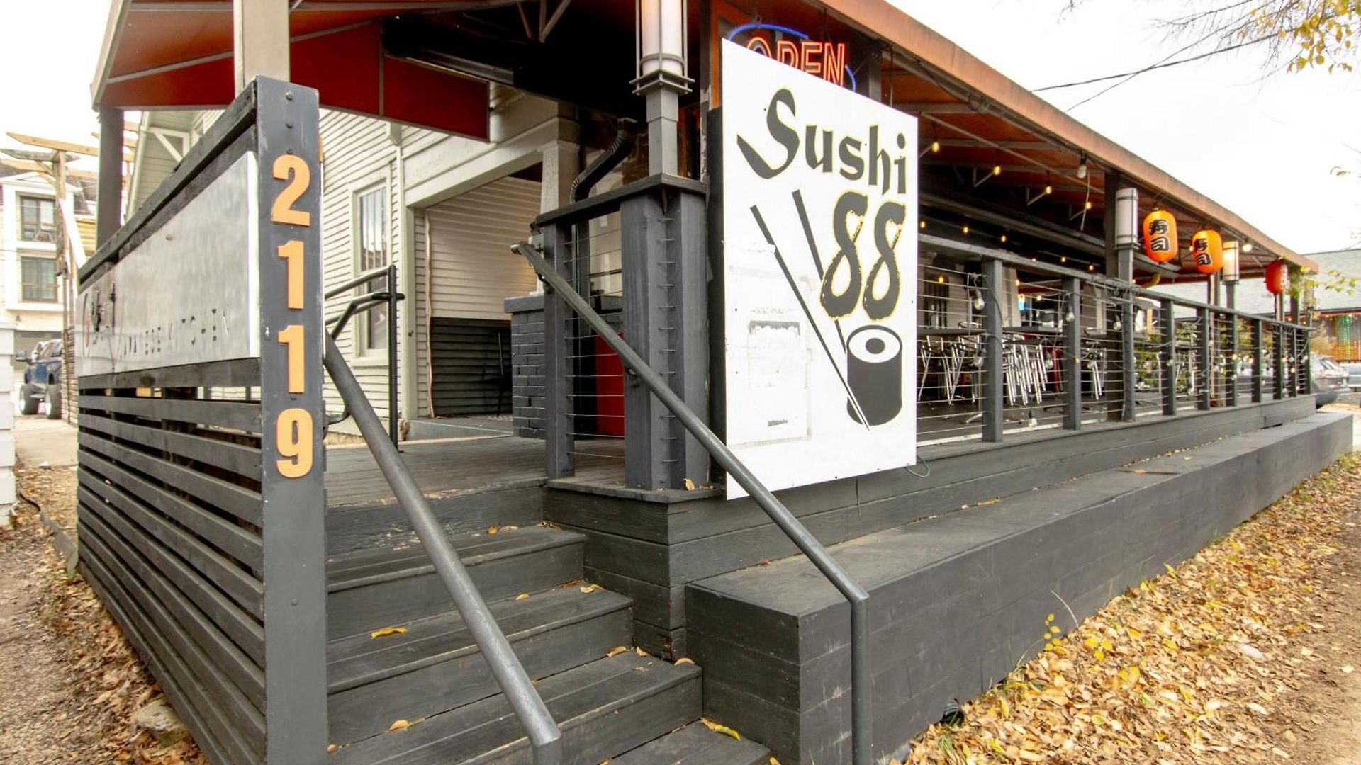 Steps From Vandy, Live Music-downtown 9 Mins Away! Apartment Nashville