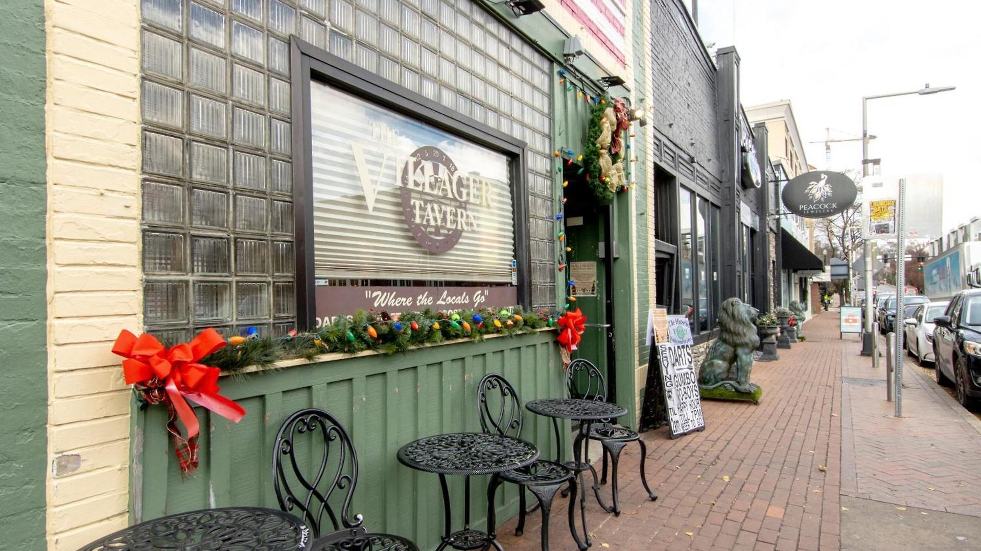 Apartment Steps From Vandy, Live Music-downtown 9 Mins Away! Nashville
