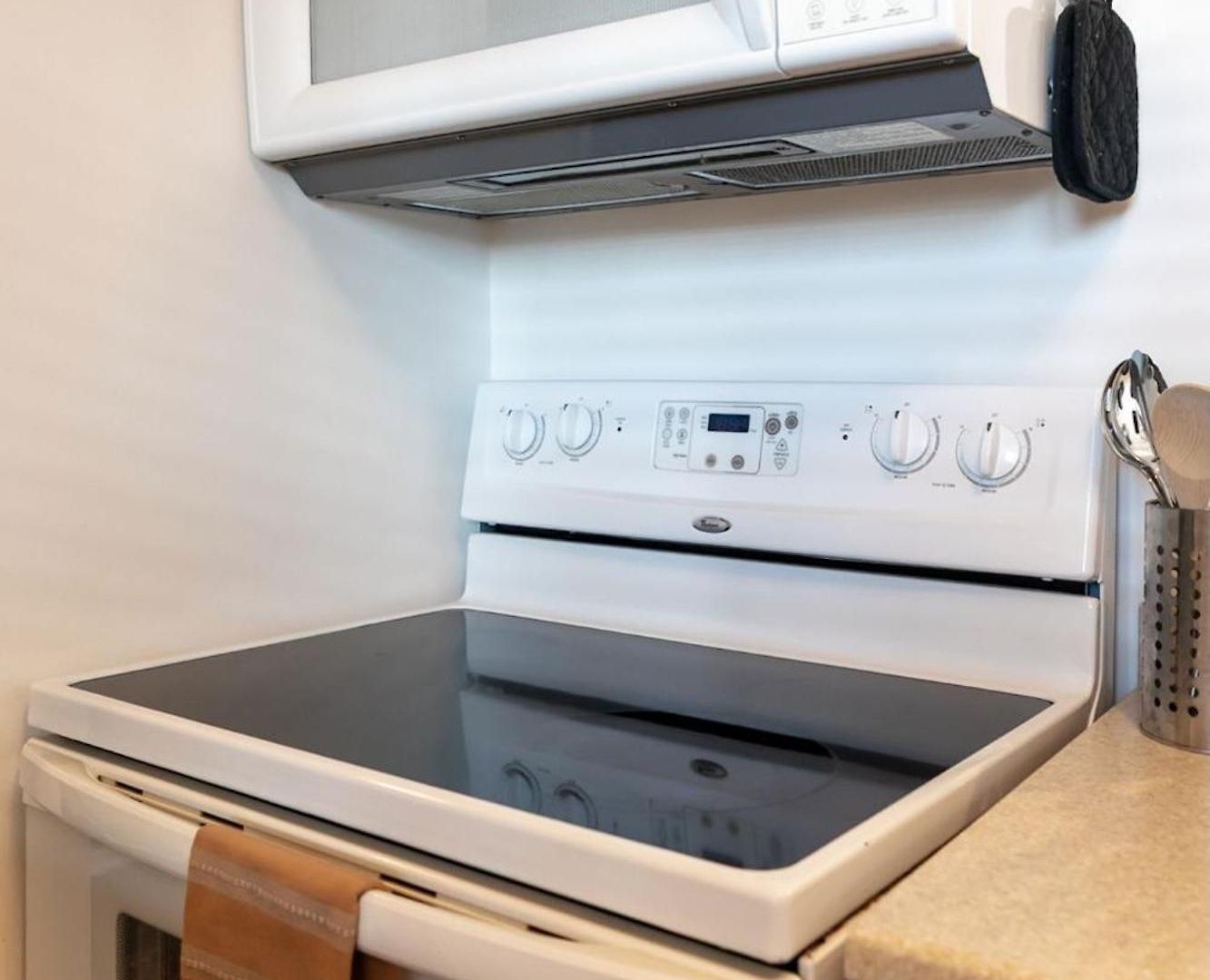 Downtown Riverfront Unit 762 * Nashville