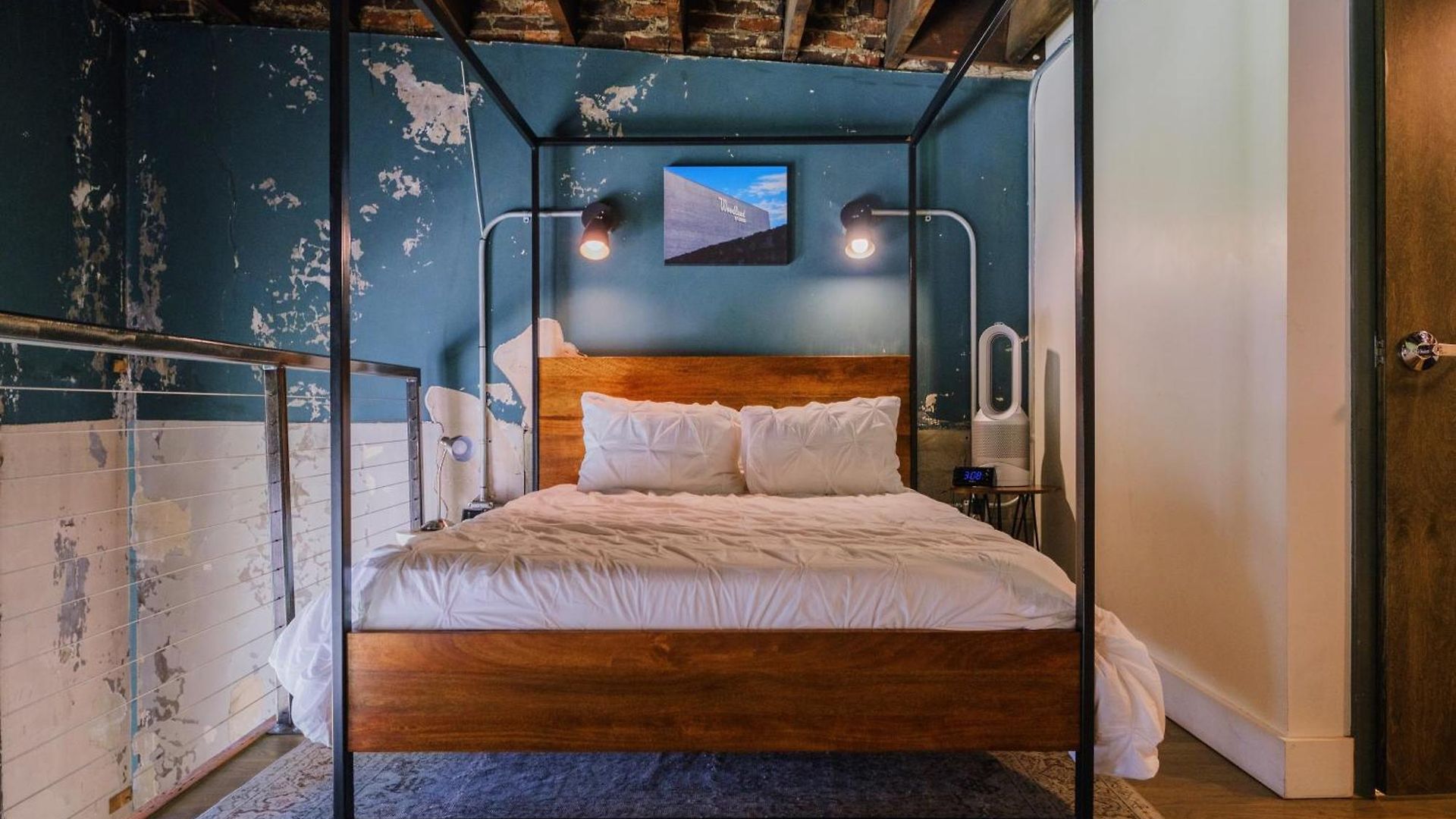 506 Lofts