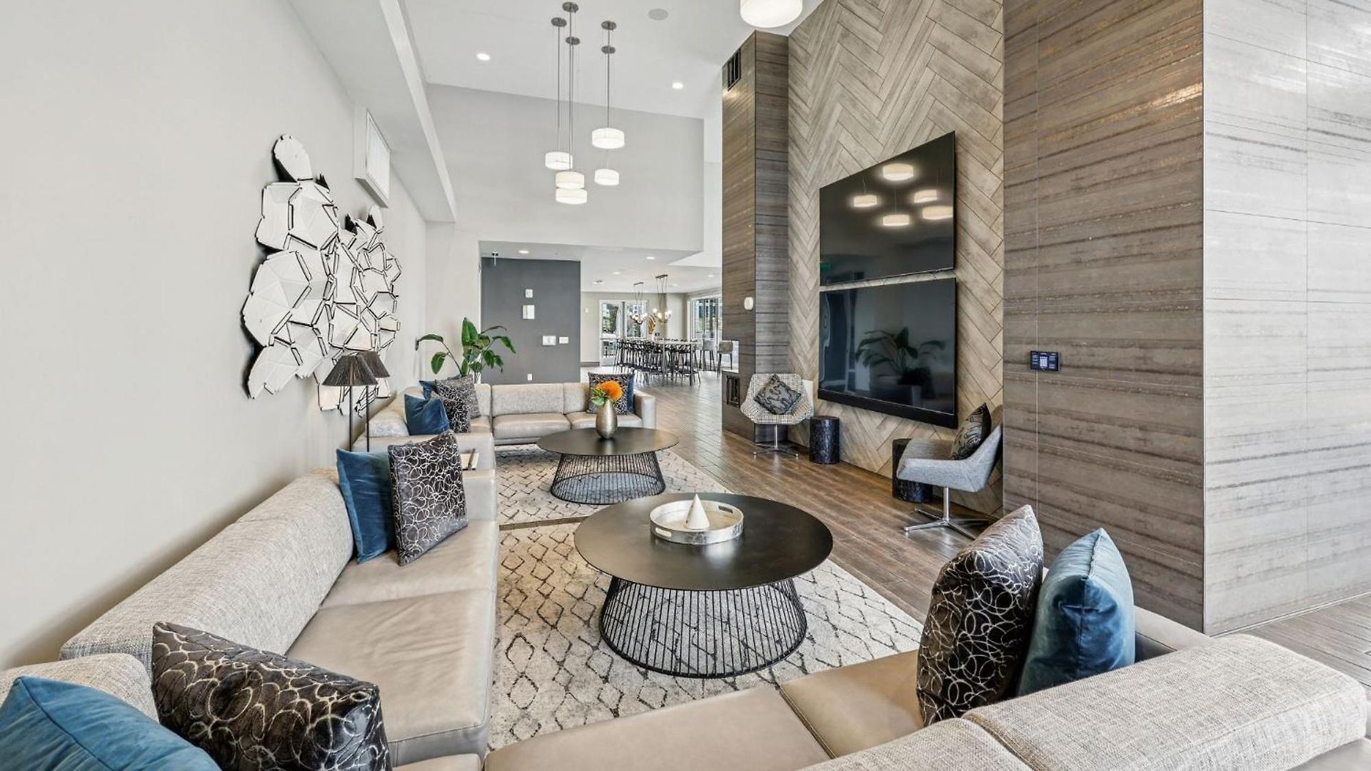 Hotel Sentral Sobro