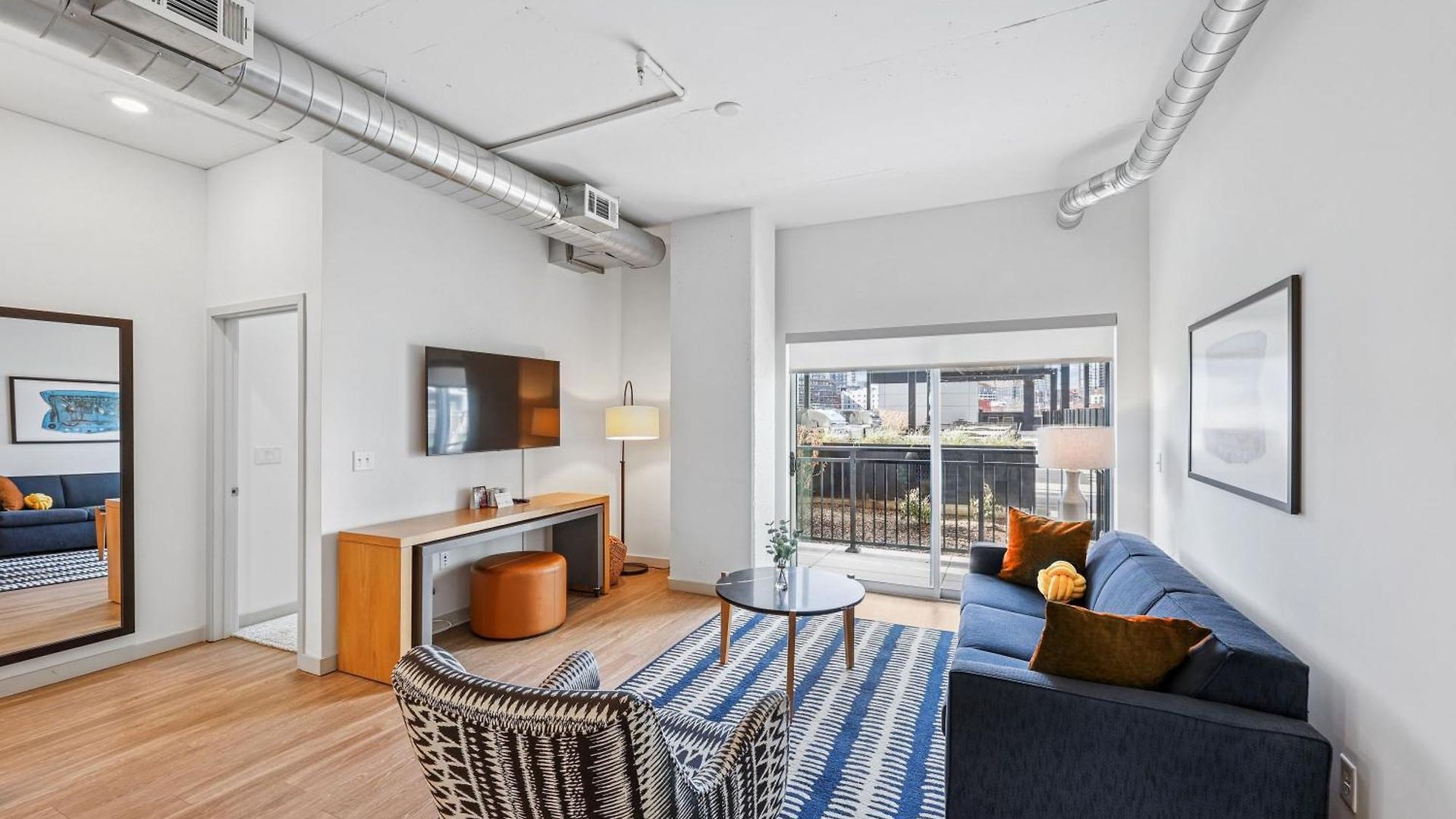 Hotel Sentral Sobro