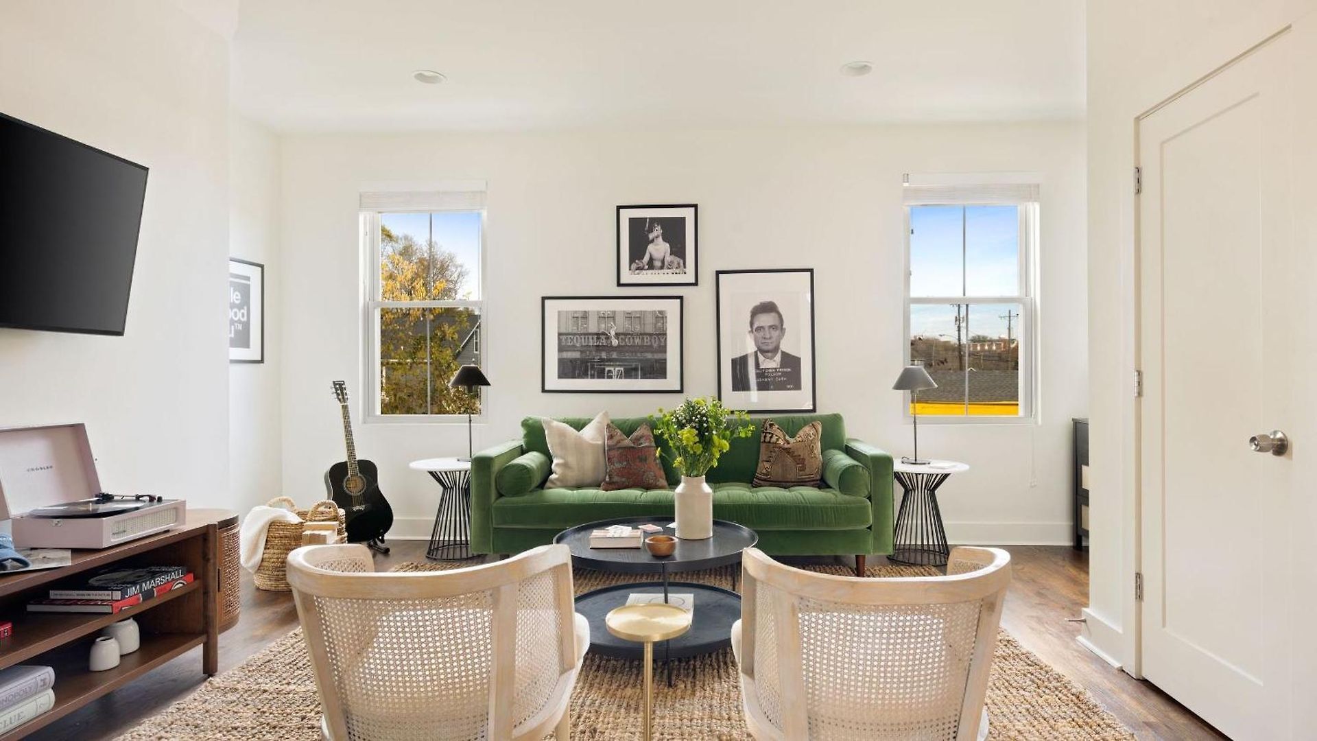 Holiday home Hart Buyout 5 By Avantstay Two Town House Buyout W Modern Amenities In