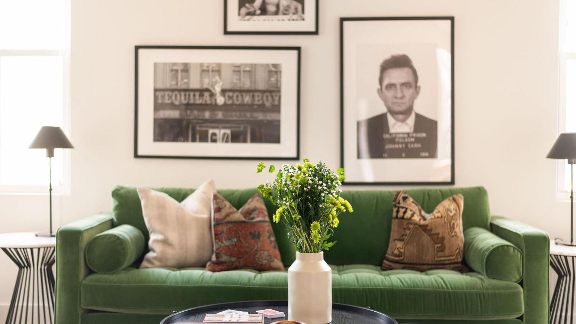 Hart Buyout 5 By Avantstay Two Town House Buyout W Modern Amenities In Holiday home Nashville